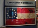 Original Confederate flag